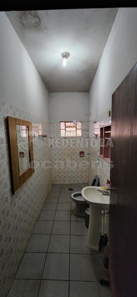 Comprar Casa / Padrão em São José do Rio Preto R$ 500.000,00 - Foto 14