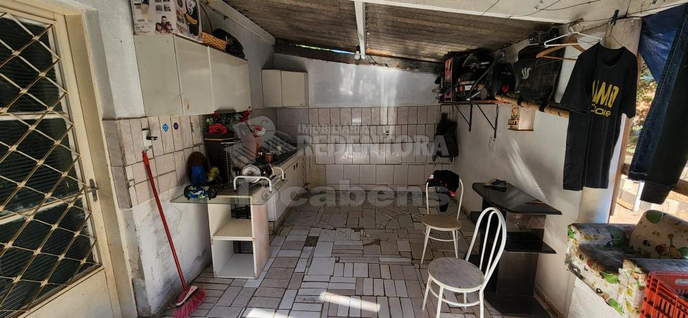 Comprar Casa / Padrão em São José do Rio Preto apenas R$ 500.000,00 - Foto 7