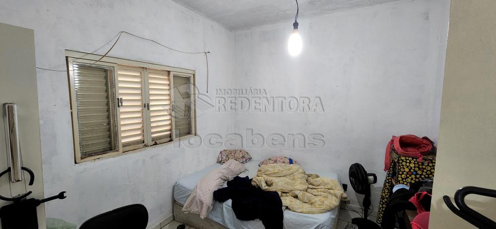 Comprar Casa / Padrão em São José do Rio Preto apenas R$ 500.000,00 - Foto 4