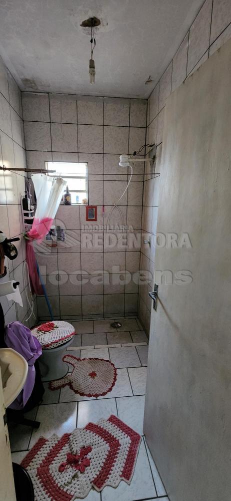 Comprar Casa / Padrão em São José do Rio Preto R$ 500.000,00 - Foto 5