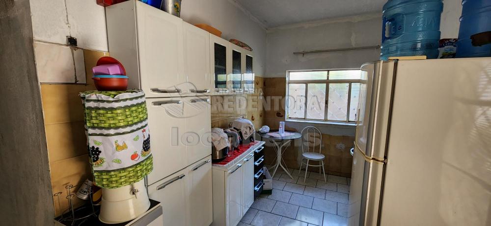 Comprar Casa / Padrão em São José do Rio Preto R$ 500.000,00 - Foto 6