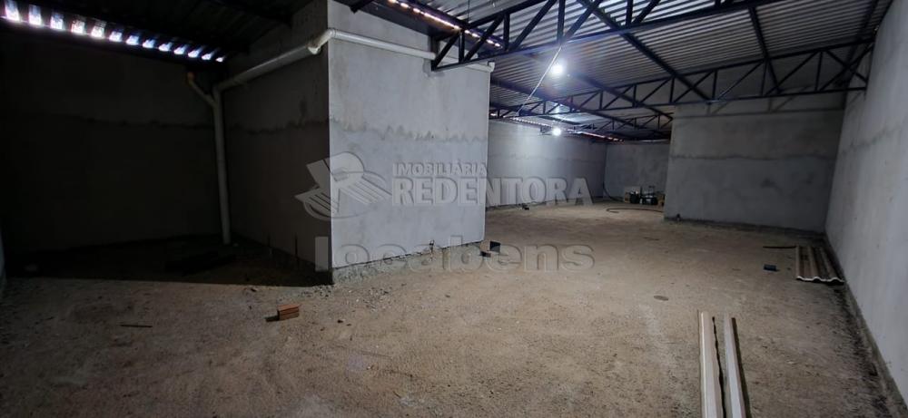 Alugar Comercial / Sala em São José do Rio Preto R$ 3.500,00 - Foto 3