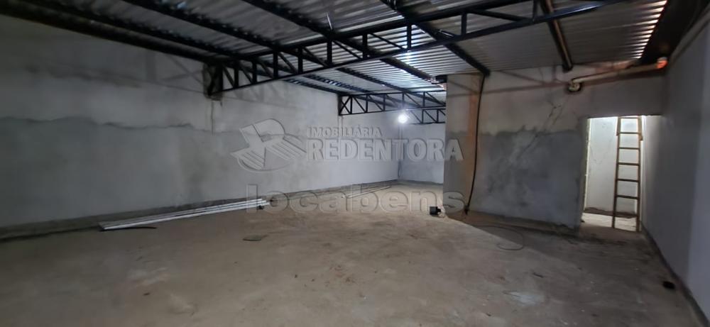 Alugar Comercial / Sala em São José do Rio Preto R$ 3.500,00 - Foto 4