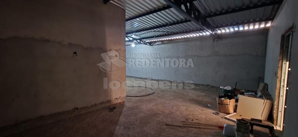 Alugar Comercial / Sala em São José do Rio Preto apenas R$ 3.500,00 - Foto 5