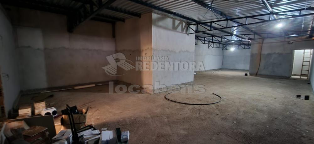 Alugar Comercial / Sala em São José do Rio Preto R$ 3.500,00 - Foto 6