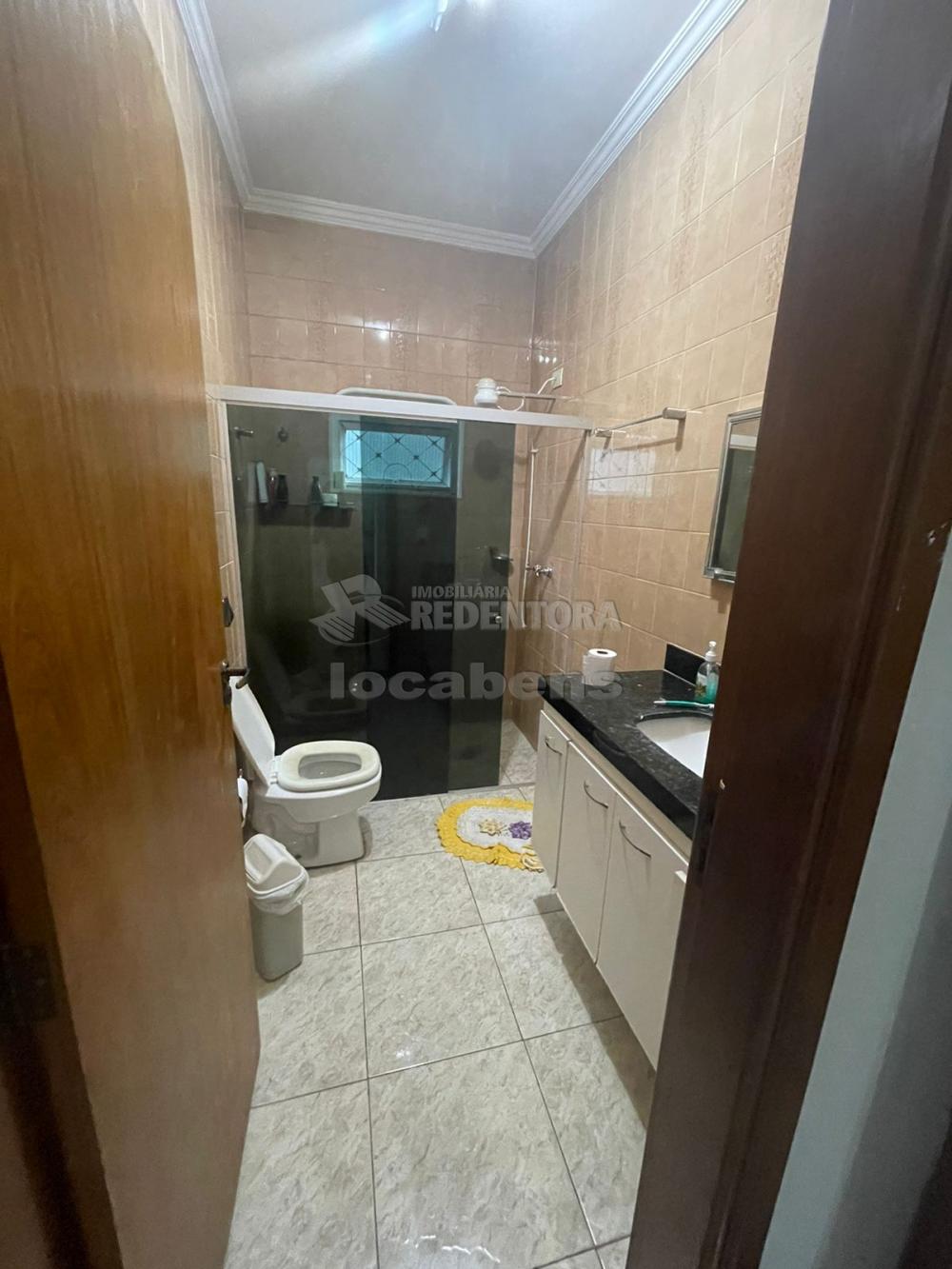 Comprar Comercial / Casa Comercial em São José do Rio Preto apenas R$ 630.000,00 - Foto 7