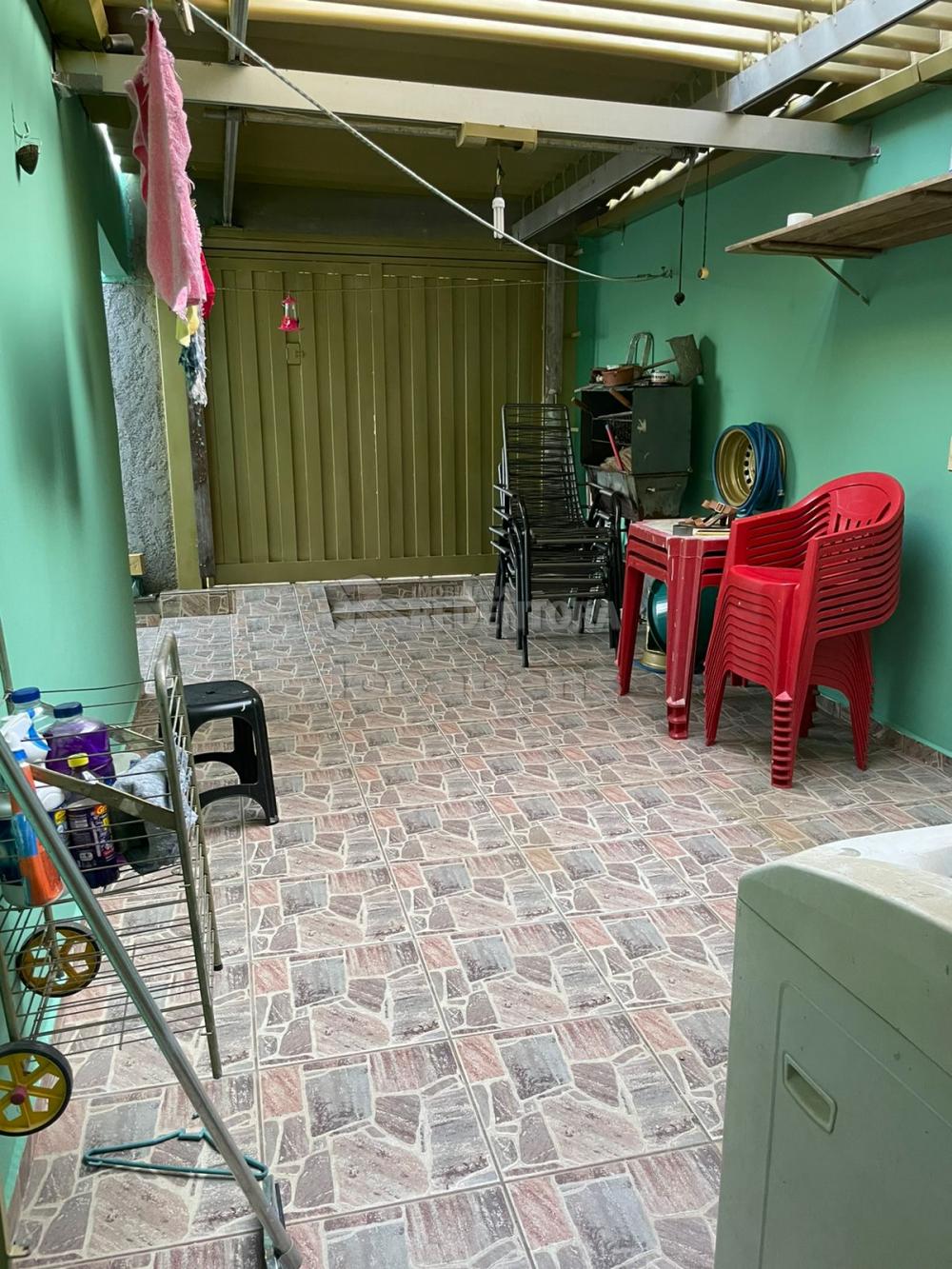 Comprar Comercial / Casa Comercial em São José do Rio Preto R$ 630.000,00 - Foto 9