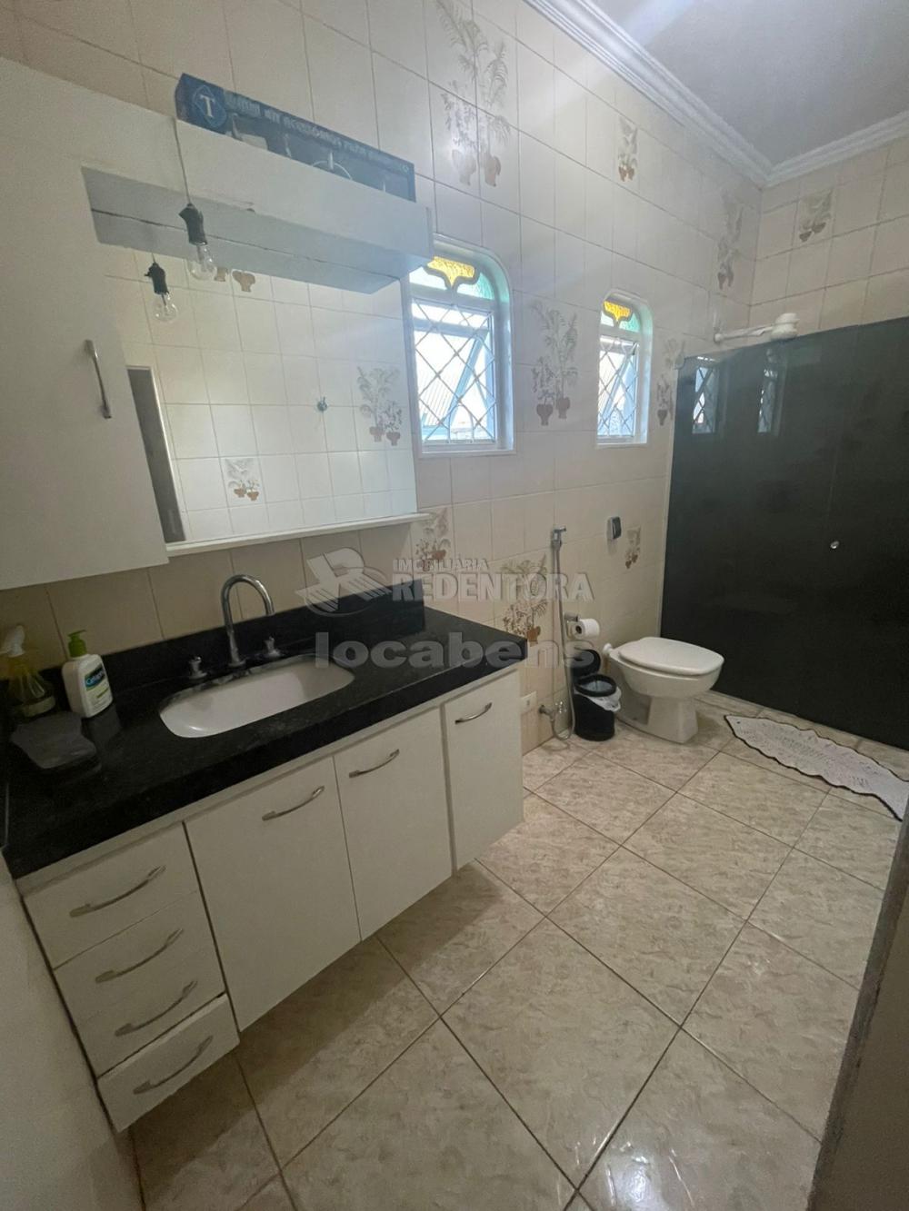 Comprar Comercial / Casa Comercial em São José do Rio Preto R$ 630.000,00 - Foto 10