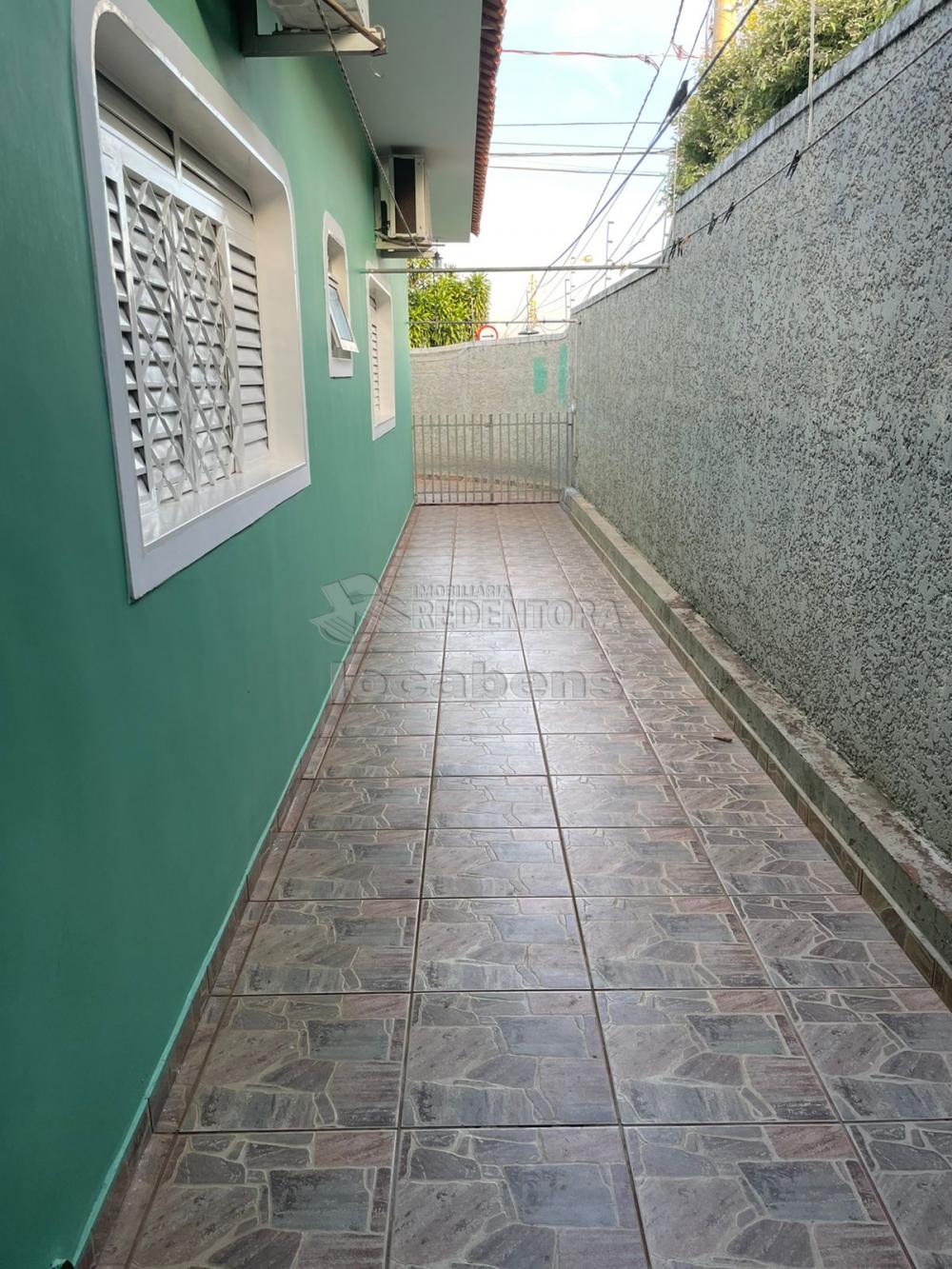 Comprar Comercial / Casa Comercial em São José do Rio Preto R$ 630.000,00 - Foto 11