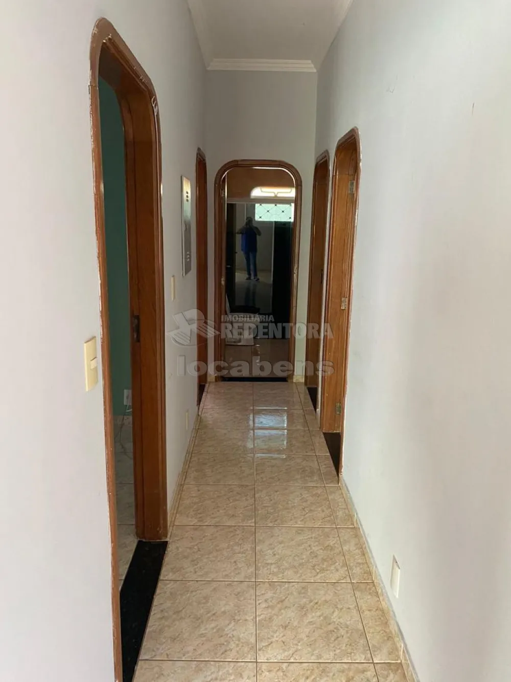 Comprar Comercial / Casa Comercial em São José do Rio Preto R$ 630.000,00 - Foto 12