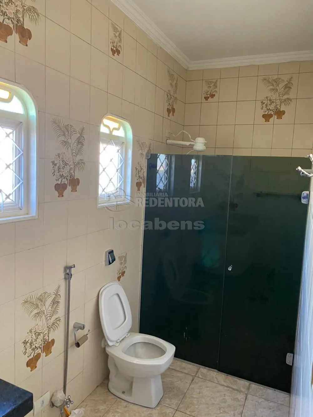 Comprar Comercial / Casa Comercial em São José do Rio Preto R$ 630.000,00 - Foto 13