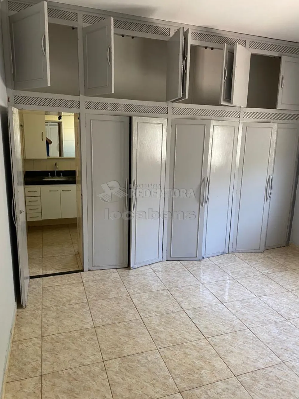 Comprar Comercial / Casa Comercial em São José do Rio Preto R$ 630.000,00 - Foto 5