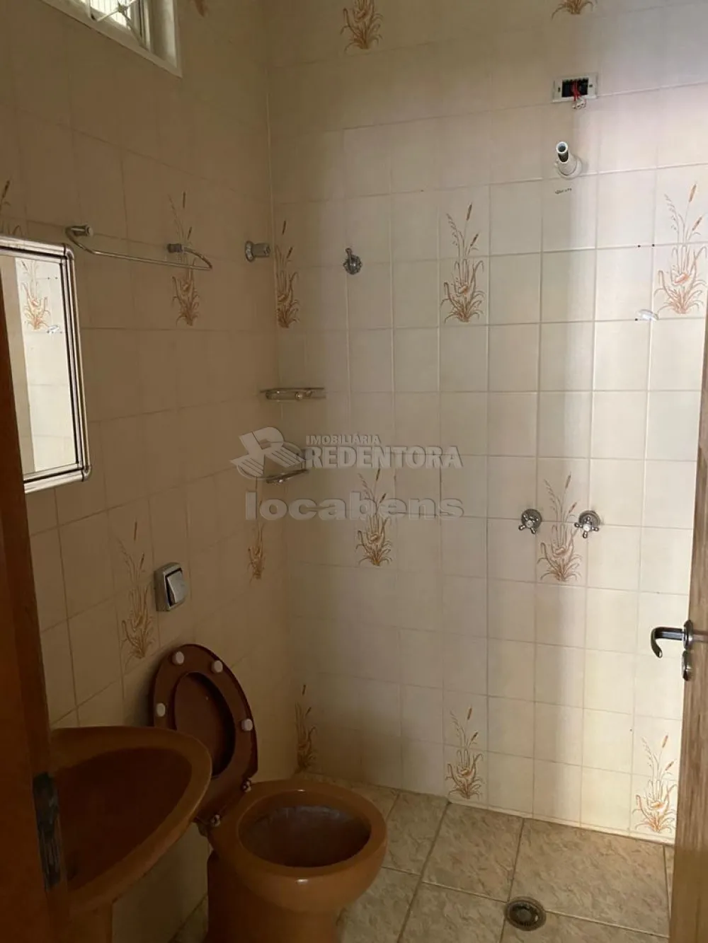 Comprar Comercial / Casa Comercial em São José do Rio Preto apenas R$ 630.000,00 - Foto 14