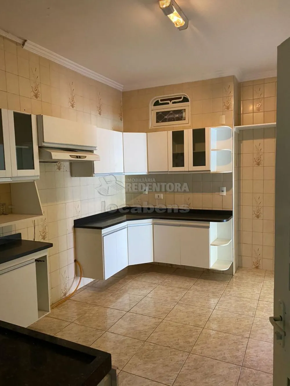 Comprar Comercial / Casa Comercial em São José do Rio Preto apenas R$ 630.000,00 - Foto 8