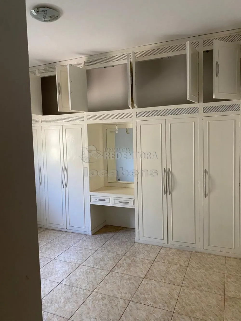 Comprar Comercial / Casa Comercial em São José do Rio Preto apenas R$ 630.000,00 - Foto 6