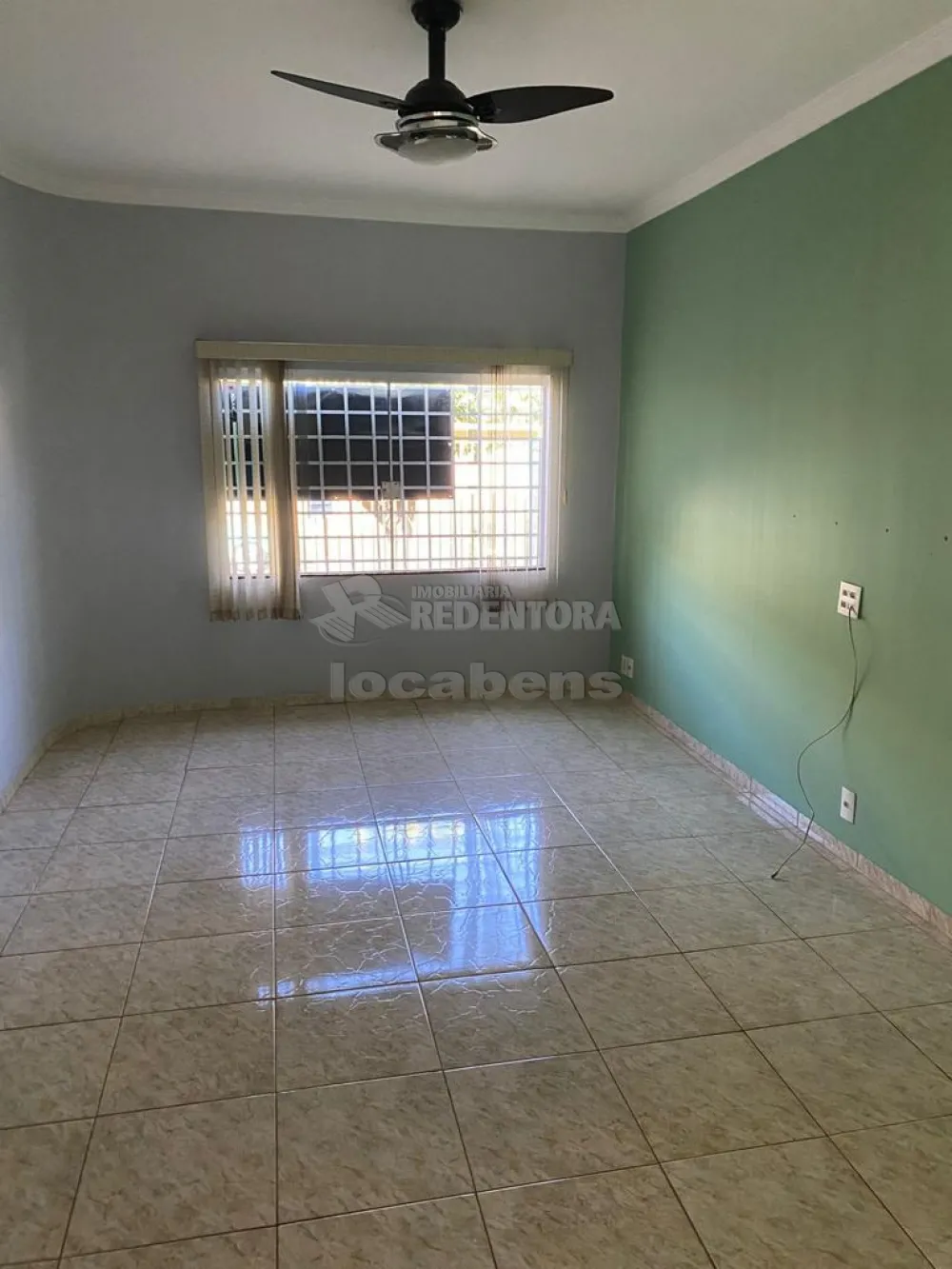 Comprar Comercial / Casa Comercial em São José do Rio Preto R$ 630.000,00 - Foto 3