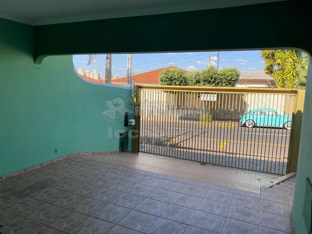 Comprar Comercial / Casa Comercial em São José do Rio Preto R$ 630.000,00 - Foto 16