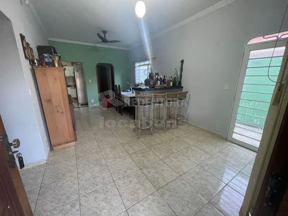 Comprar Comercial / Casa Comercial em São José do Rio Preto R$ 630.000,00 - Foto 18