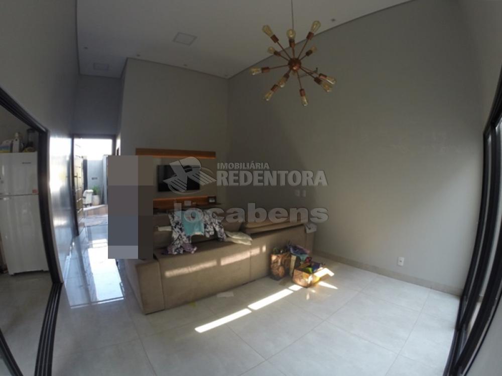 Comprar Casa / Padrão em São José do Rio Preto apenas R$ 650.000,00 - Foto 3