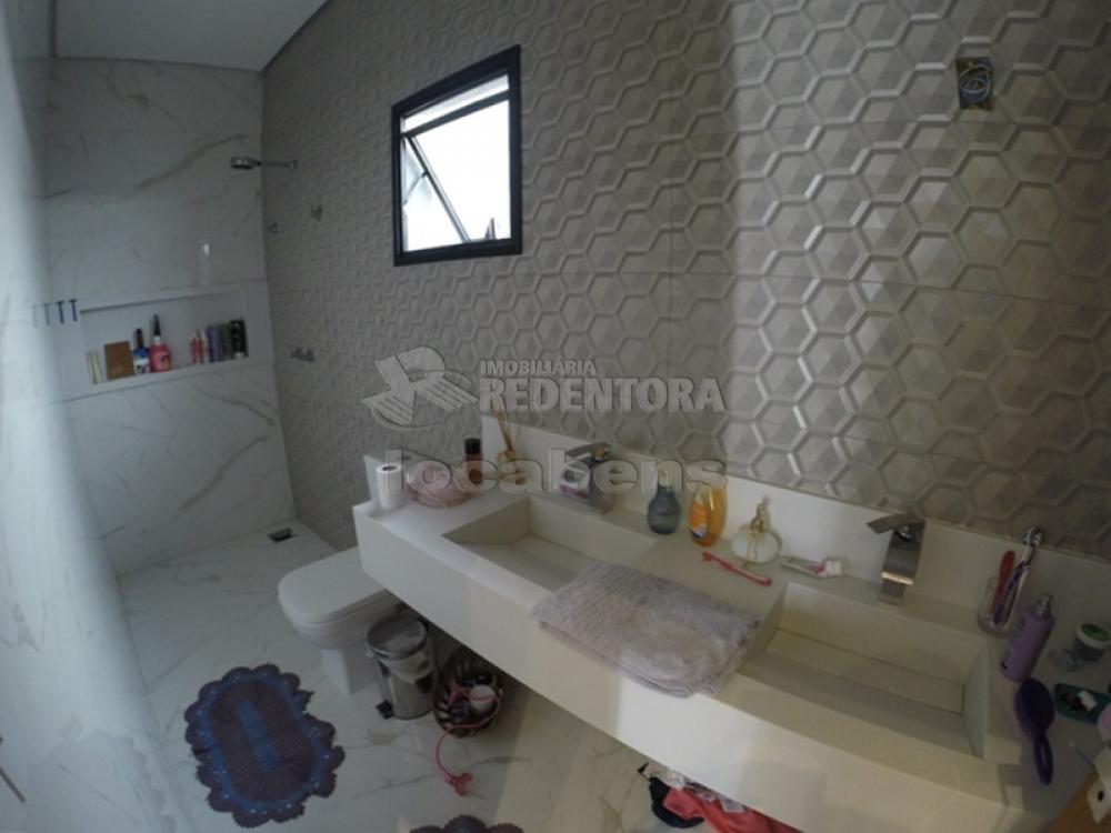 Comprar Casa / Padrão em São José do Rio Preto apenas R$ 650.000,00 - Foto 16