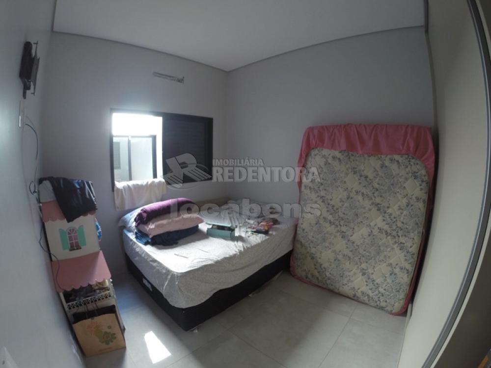 Comprar Casa / Padrão em São José do Rio Preto R$ 650.000,00 - Foto 11