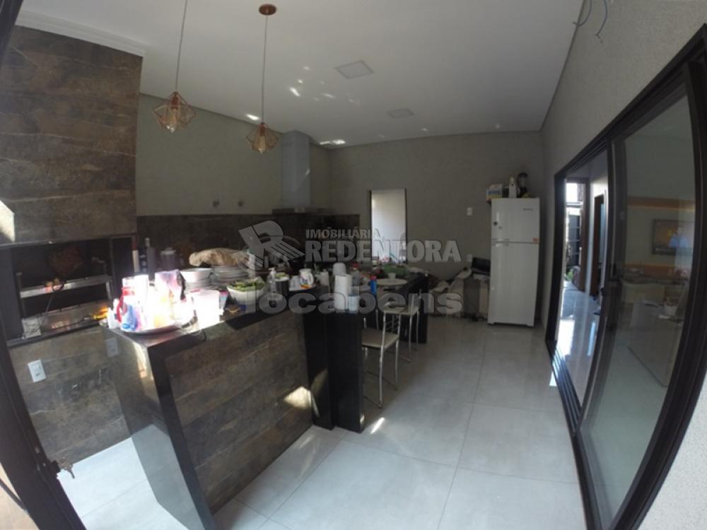 Comprar Casa / Padrão em São José do Rio Preto apenas R$ 650.000,00 - Foto 7