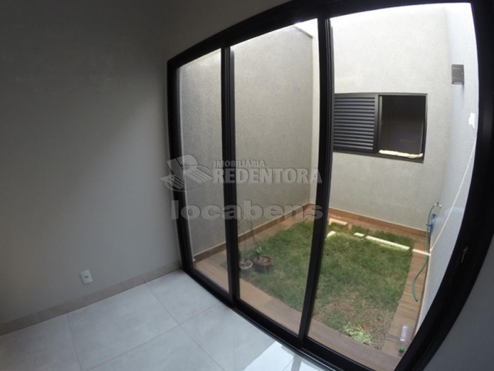 Comprar Casa / Padrão em São José do Rio Preto R$ 650.000,00 - Foto 6