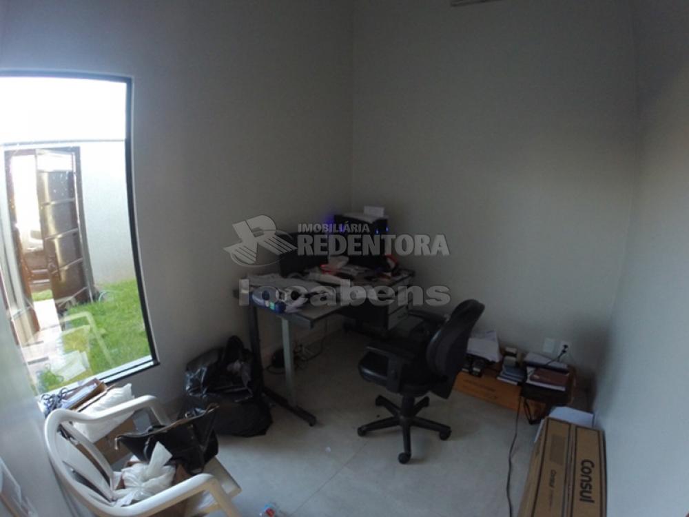 Comprar Casa / Padrão em São José do Rio Preto R$ 650.000,00 - Foto 13