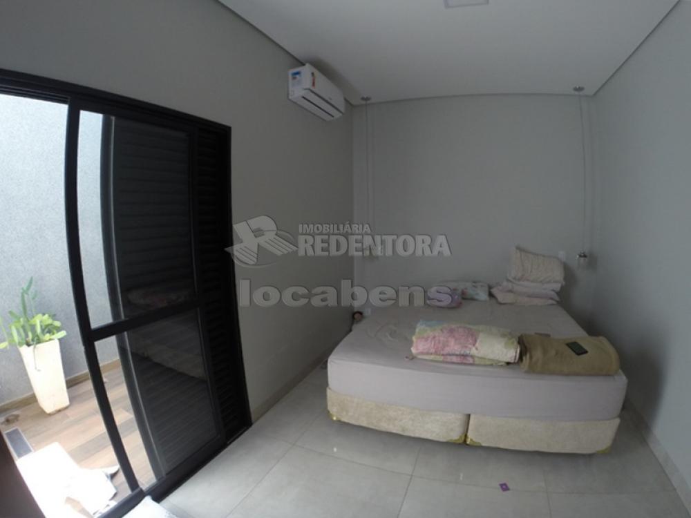 Comprar Casa / Padrão em São José do Rio Preto R$ 650.000,00 - Foto 12