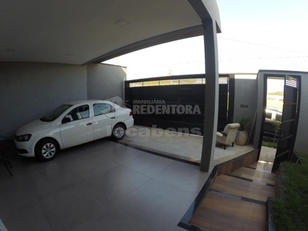 Comprar Casa / Padrão em São José do Rio Preto apenas R$ 650.000,00 - Foto 2