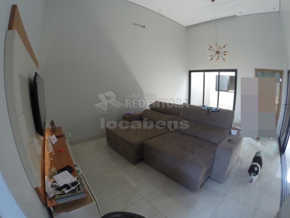 Comprar Casa / Padrão em São José do Rio Preto R$ 650.000,00 - Foto 5