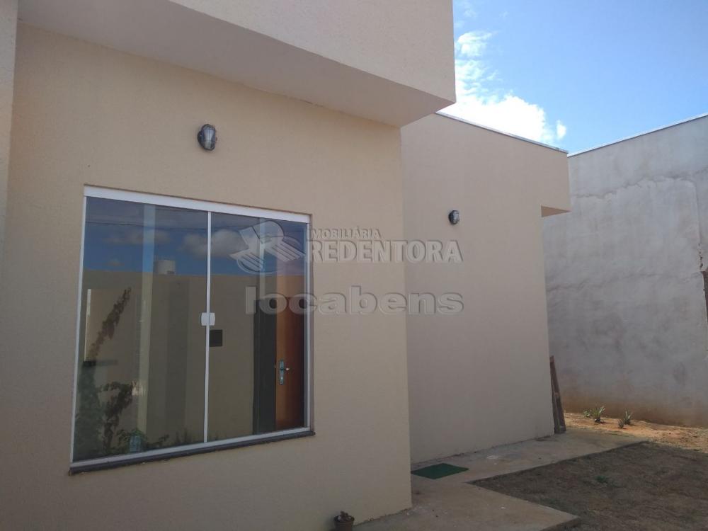 Comprar Casa / Padrão em Cedral R$ 185.000,00 - Foto 2