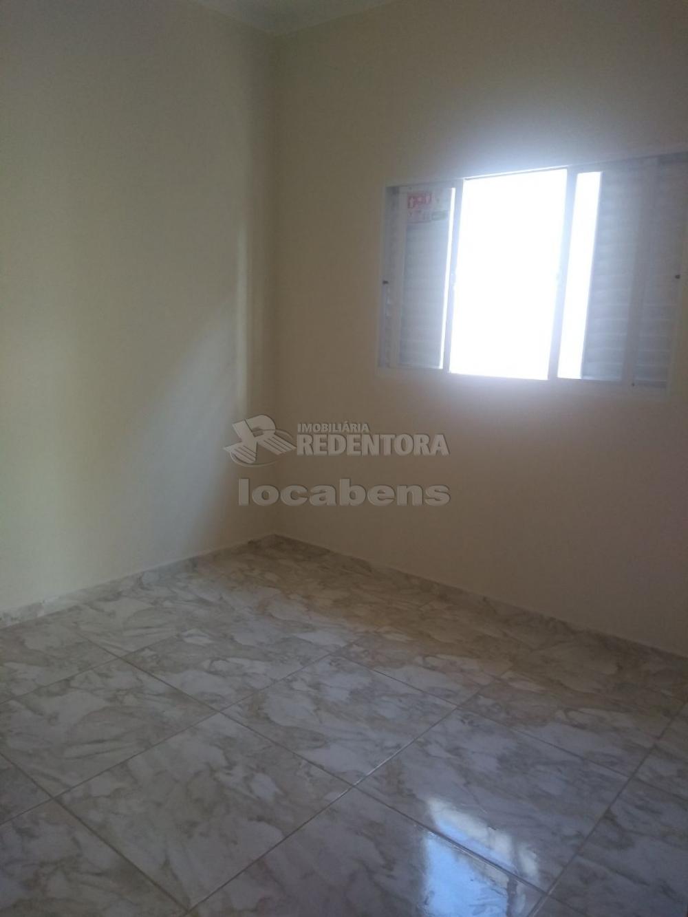 Comprar Casa / Padrão em Cedral R$ 185.000,00 - Foto 6