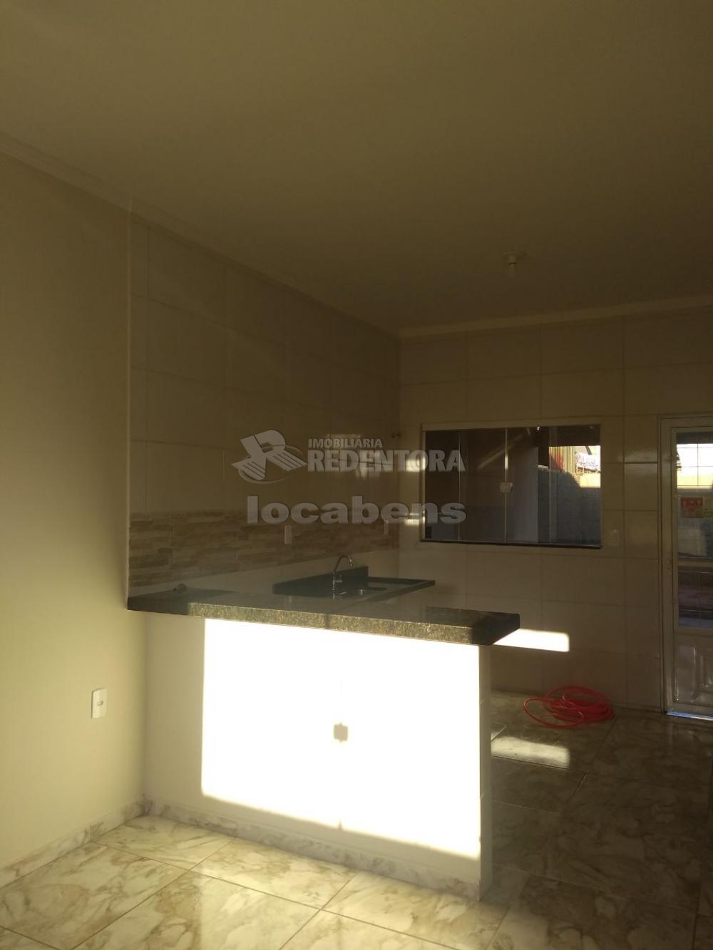 Comprar Casa / Padrão em Cedral R$ 185.000,00 - Foto 7