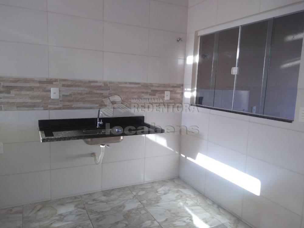 Comprar Casa / Padrão em Cedral R$ 185.000,00 - Foto 5