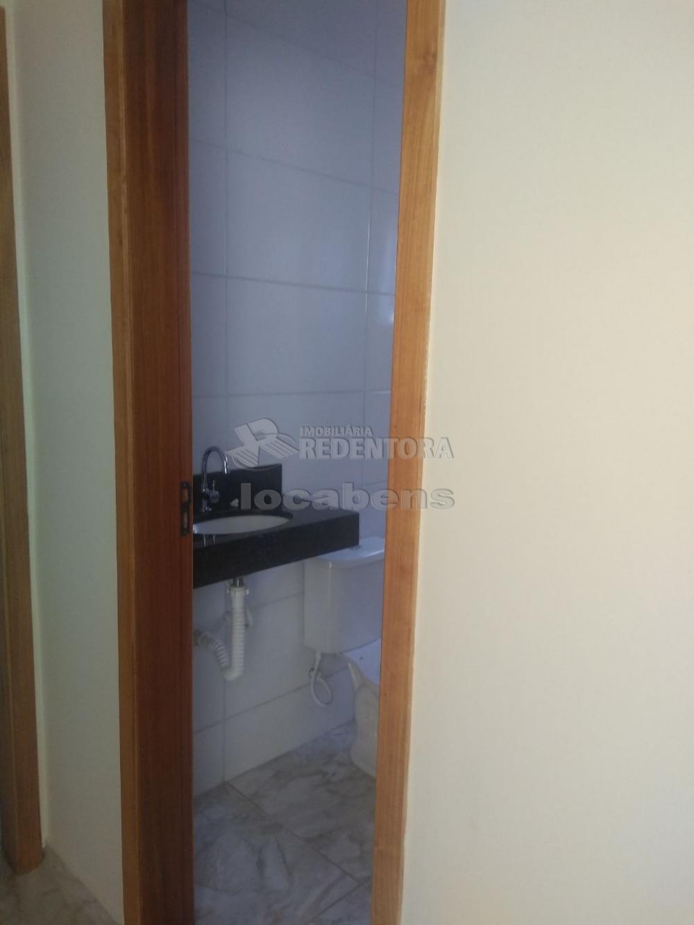 Comprar Casa / Padrão em Cedral R$ 185.000,00 - Foto 9