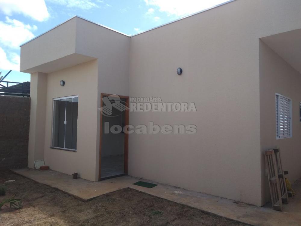 Comprar Casa / Padrão em Cedral R$ 185.000,00 - Foto 3