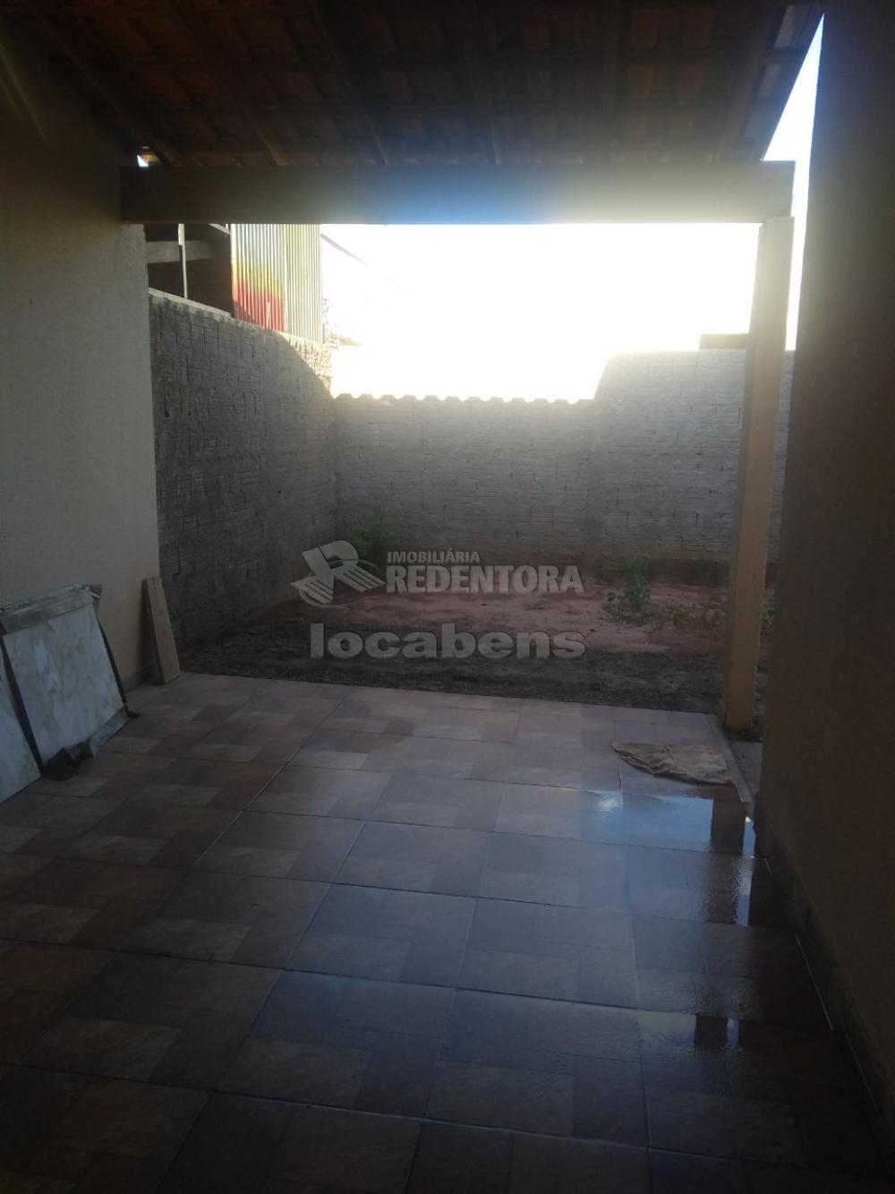 Comprar Casa / Padrão em Cedral R$ 185.000,00 - Foto 13