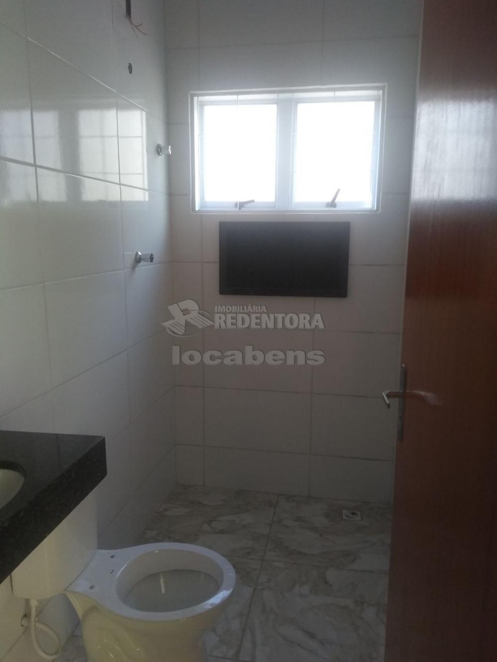 Comprar Casa / Padrão em Cedral R$ 185.000,00 - Foto 10