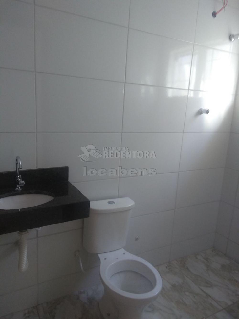 Comprar Casa / Padrão em Cedral R$ 185.000,00 - Foto 8