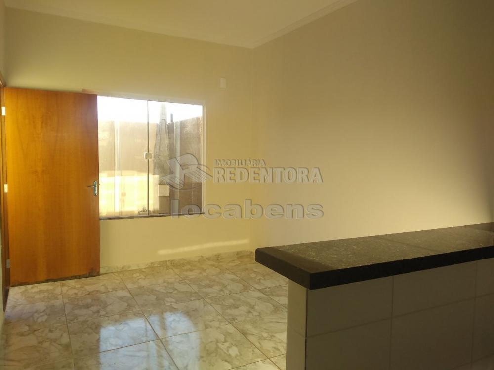 Comprar Casa / Padrão em Cedral R$ 185.000,00 - Foto 4