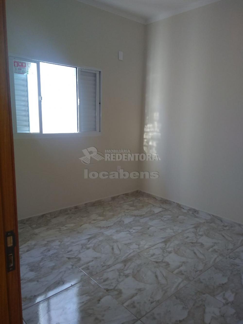 Comprar Casa / Padrão em Cedral R$ 185.000,00 - Foto 11