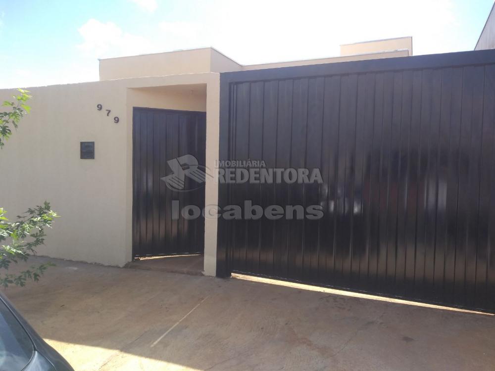 Comprar Casa / Padrão em Cedral R$ 185.000,00 - Foto 1