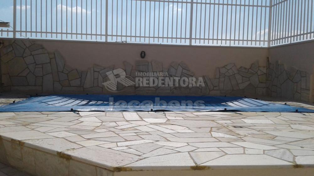 Comprar Apartamento / Cobertura em São José do Rio Preto - Foto 37