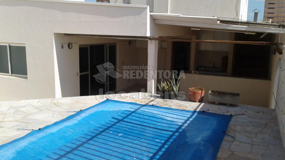 Comprar Apartamento / Cobertura em São José do Rio Preto - Foto 38