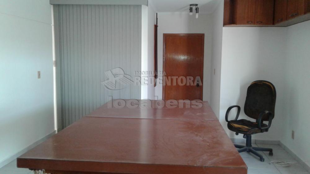 Comprar Apartamento / Cobertura em São José do Rio Preto - Foto 1