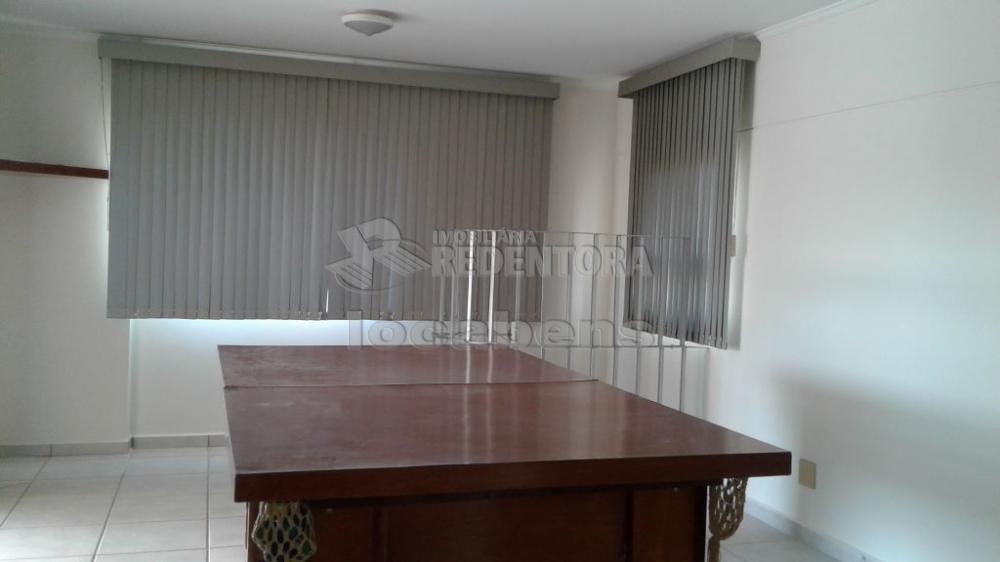 Comprar Apartamento / Cobertura em São José do Rio Preto - Foto 8