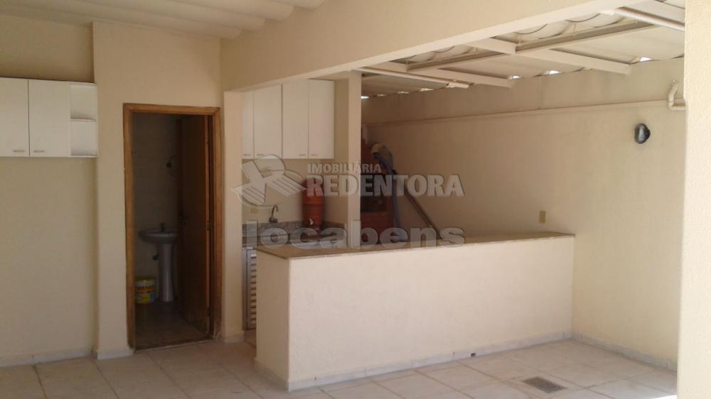 Comprar Apartamento / Cobertura em São José do Rio Preto - Foto 2