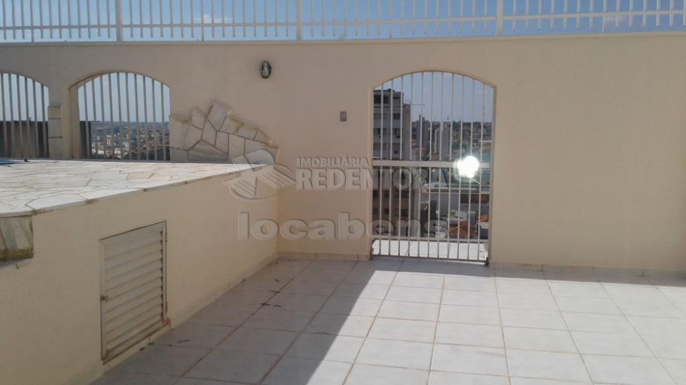 Comprar Apartamento / Cobertura em São José do Rio Preto - Foto 10