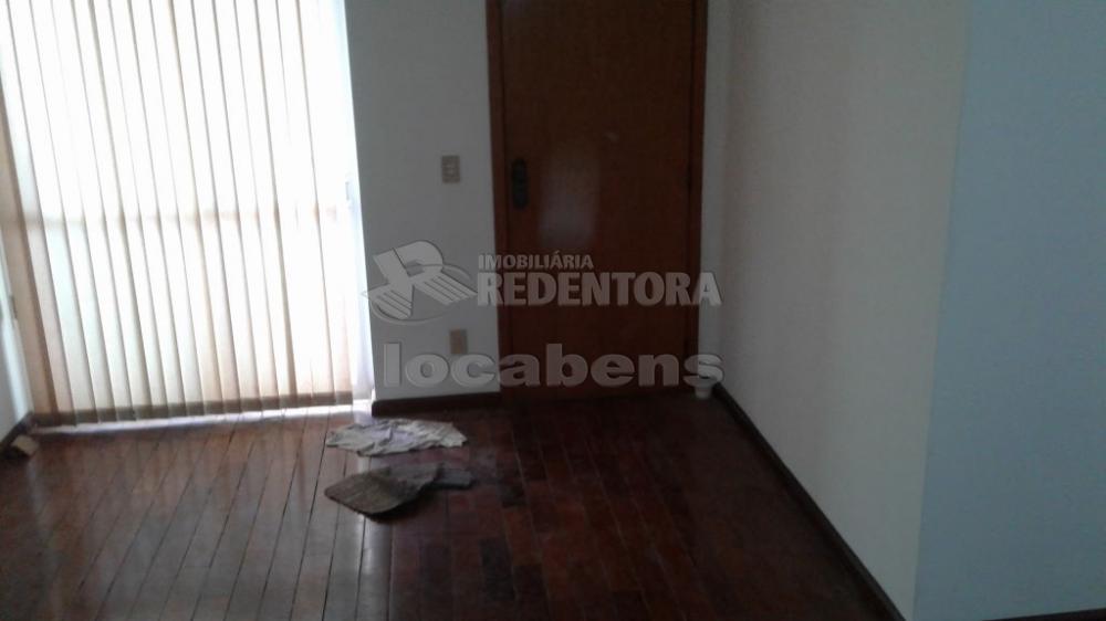 Alugar Apartamento / Cobertura em São José do Rio Preto R$ 1.500,00 - Foto 6